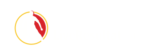 Totalsportek Fotboll: Ett bättre juridiskt alternativ är här! (2022).